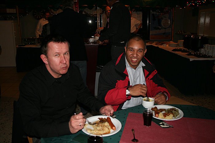 receptie201033.jpg