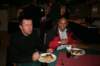 receptie201033_small.jpg