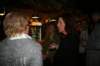 receptie201034_small.jpg