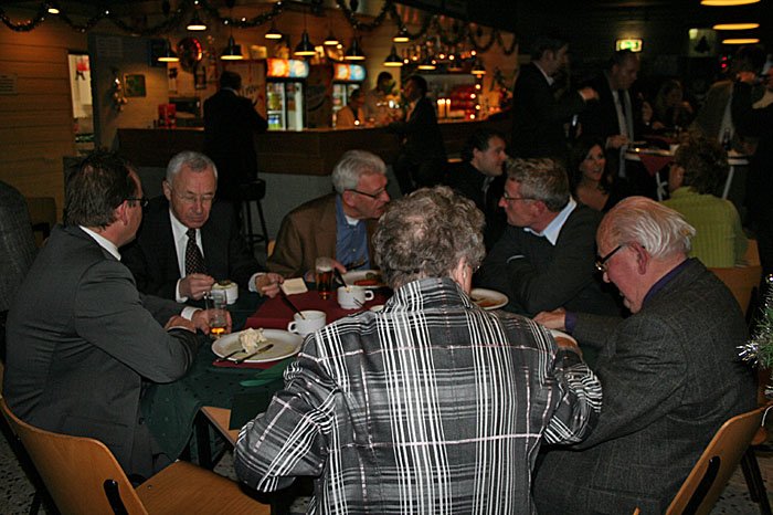 receptie201035.jpg