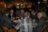 receptie201035_small.jpg