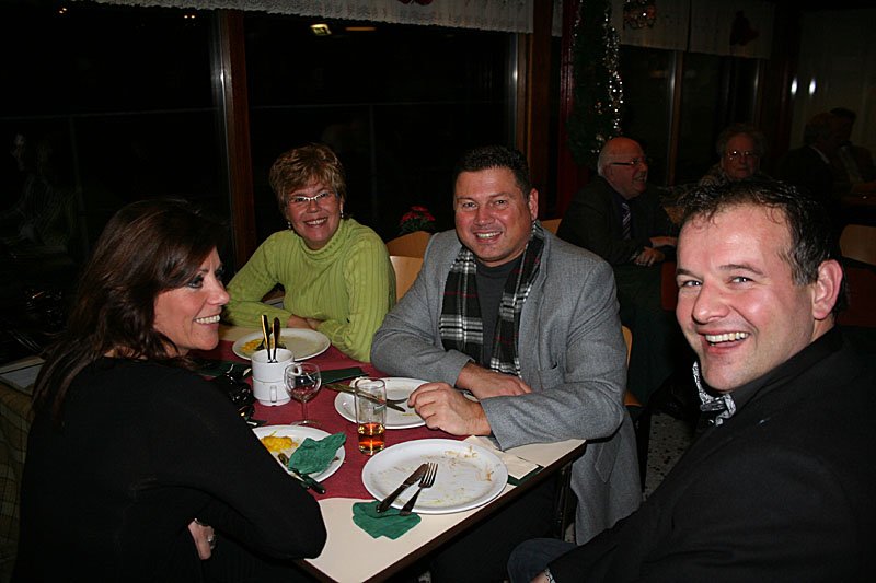 receptie201036.jpg
