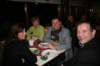 receptie201036_small.jpg
