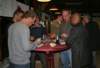 receptie201037_small.jpg