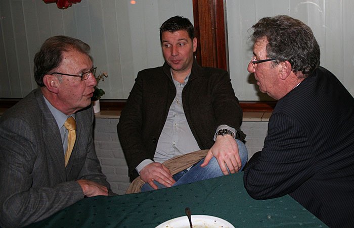 receptie201038.jpg