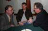 receptie201038_small.jpg