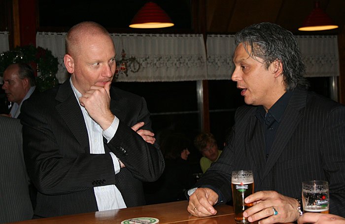 receptie201039.jpg