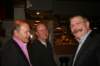 receptie201040_small.jpg