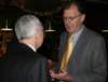 receptie20104_small.jpg