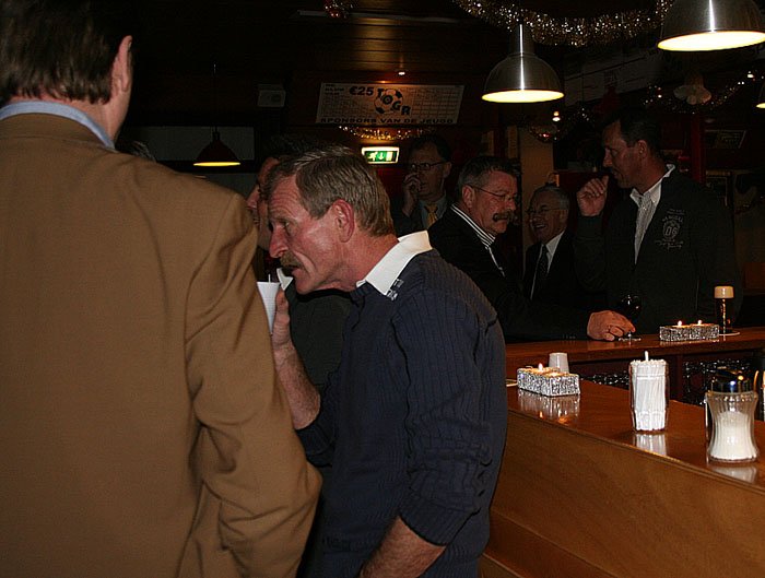 receptie20105.jpg