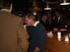 receptie20105_small.jpg