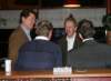 receptie20107_small.jpg