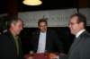 receptie20108_small.jpg