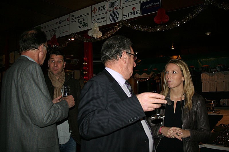 receptie20109.jpg