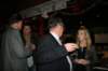 receptie20109_small.jpg