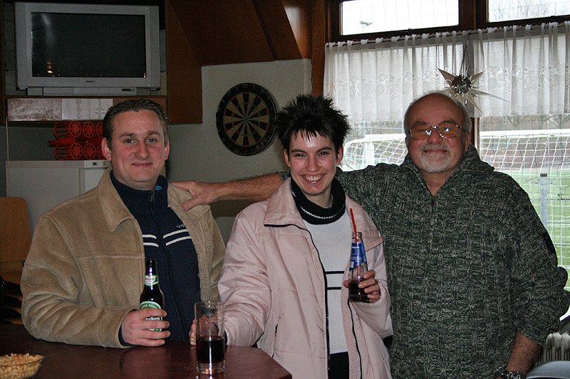 nieuwjaar20090.jpg