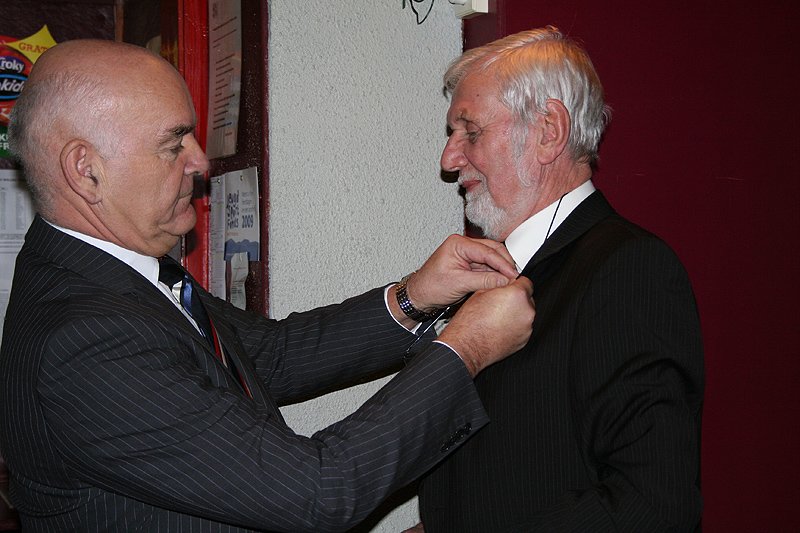 nieuwjaar200910.jpg