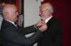nieuwjaar200910_small.jpg