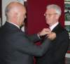 nieuwjaar200915_small.jpg