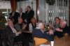 nieuwjaar200919_small.jpg