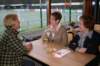 nieuwjaar200922_small.jpg