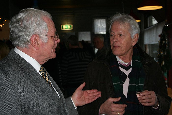 nieuwjaar200926.jpg