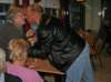 nieuwjaar200945_small.jpg