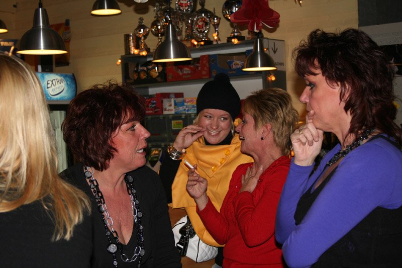 nieuwjaar200946.jpg