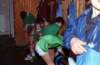 img_0030_small.jpg