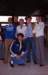 img_0031_small.jpg