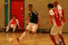 zaal1kampioen2010201110_small.jpg