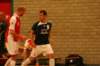zaal1kampioen2010201111_small.jpg