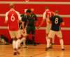 zaal1kampioen2010201112_small.jpg
