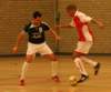 zaal1kampioen2010201113_small.jpg