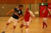 zaal1kampioen2010201114_small.jpg