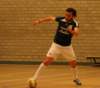 zaal1kampioen2010201115_small.jpg