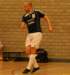 zaal1kampioen2010201116_small.jpg