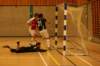 zaal1kampioen2010201117_small.jpg