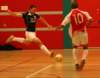 zaal1kampioen2010201118_small.jpg