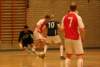 zaal1kampioen2010201119_small.jpg