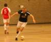 zaal1kampioen2010201120_small.jpg