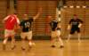 zaal1kampioen2010201121_small.jpg