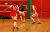 zaal1kampioen2010201122_small.jpg