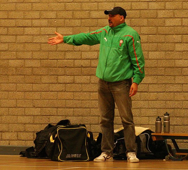 zaal1kampioen2010201129.jpg