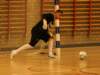 zaal1kampioen201020112_small.jpg