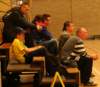 zaal1kampioen2010201130_small.jpg