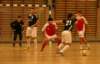 zaal1kampioen2010201138_small.jpg