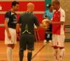 zaal1kampioen201020113_small.jpg