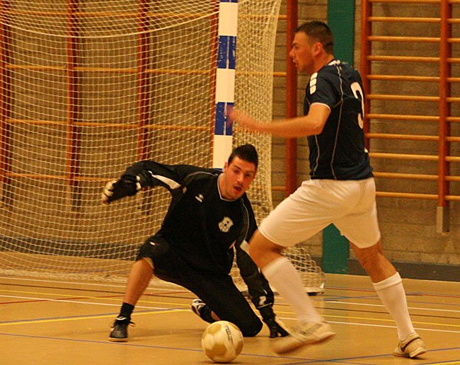 zaal1kampioen201020114.jpg