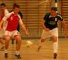zaal1kampioen2010201142_small.jpg